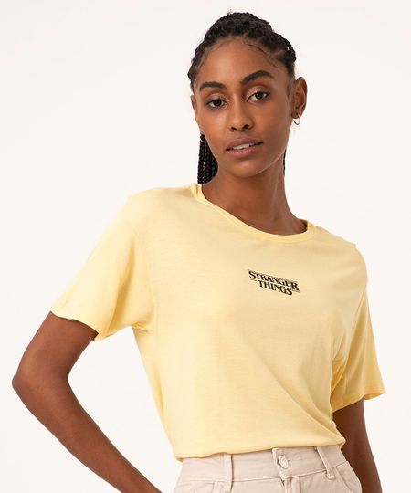 10194550_1 10194550_1