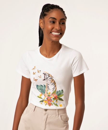 10496377_1 10496377_1