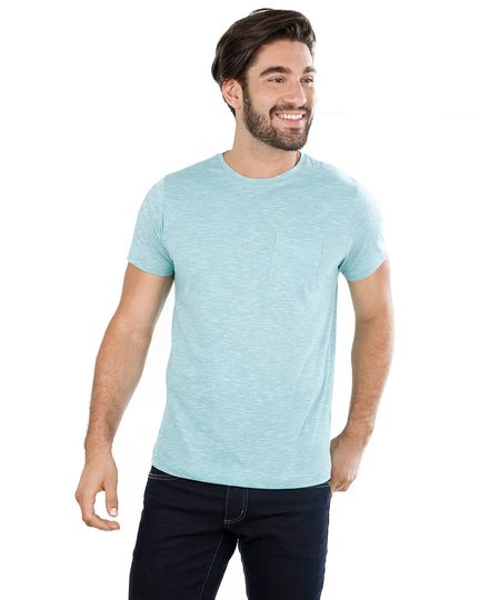 Camiseta-Basica-Flame-Verde-Claro-8152533-Verde_Claro_1 Camiseta-Basica-Flame-Verde-Claro-8152533-Verde_Claro_1