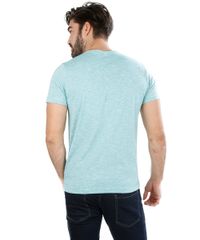 Camiseta-Basica-Flame-Verde-Claro-8152533-Verde_Claro_2
