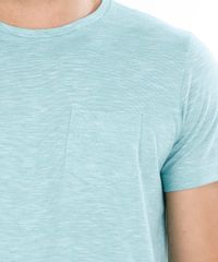 Camiseta-Basica-Flame-Verde-Claro-8152533-Verde_Claro_3