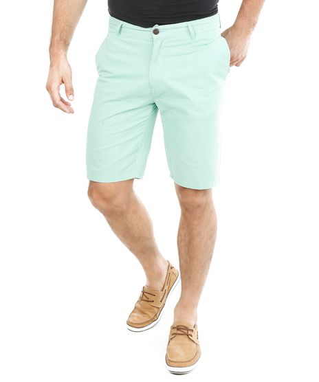 Bermuda-com-Bolsos-Verde-Claro-8019889-Verde_Claro_1