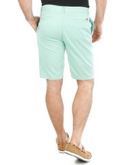Bermuda-com-Bolsos-Verde-Claro-8019889-Verde_Claro_2