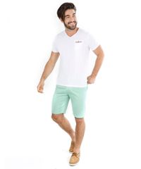 Bermuda-com-Bolsos-Verde-Claro-8019889-Verde_Claro_3