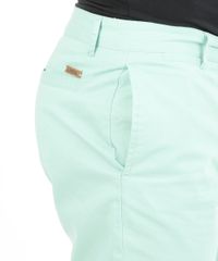 Bermuda-com-Bolsos-Verde-Claro-8019889-Verde_Claro_4