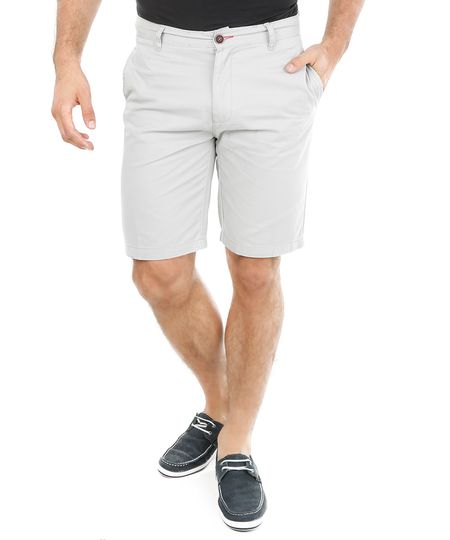 Bermuda-com-Bolsos-Cinza-Claro-8019889-Cinza_Claro_1 Bermuda-com-Bolsos-Cinza-Claro-8019889-Cinza_Claro_1