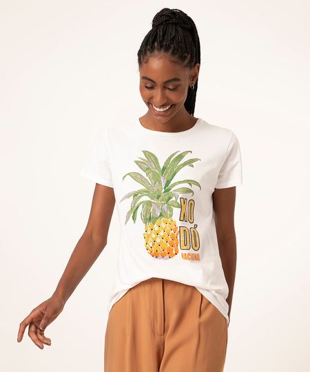 10940405_1 10940405_1