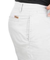 Bermuda-com-Bolsos-Cinza-Claro-8019889-Cinza_Claro_4