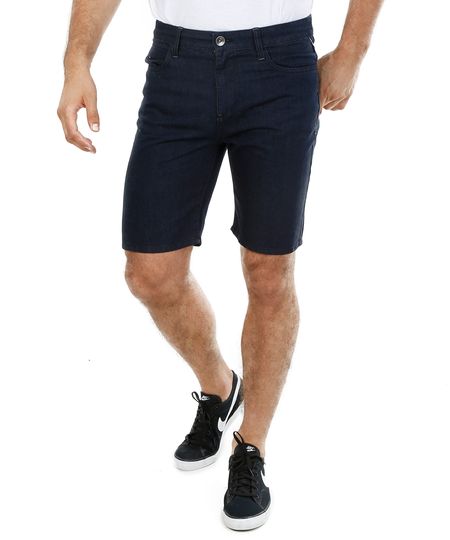 Bermuda-Jeans-Slim-Azul-Escuro-8011665-Azul_Escuro_1 Bermuda-Jeans-Slim-Azul-Escuro-8011665-Azul_Escuro_1