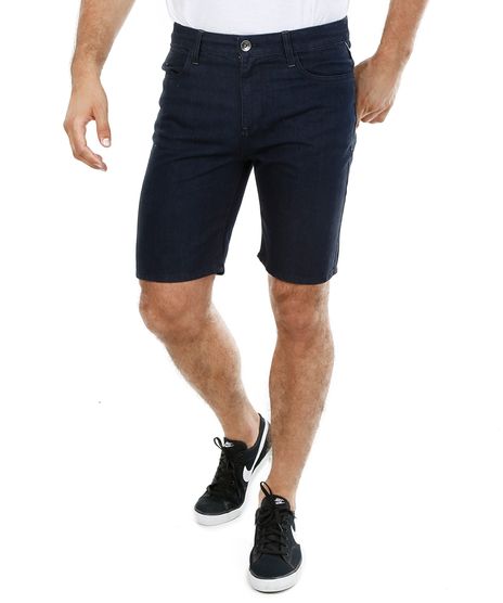 Bermuda-Jeans-Slim-Azul-Escuro-8011665-Azul_Escuro_1