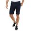 Bermuda-Jeans-Slim-Azul-Escuro-8011665-Azul_Escuro_1