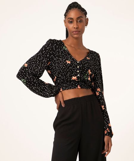 10935815_1 10935815_1