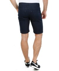 Bermuda-Jeans-Slim-Azul-Escuro-8011665-Azul_Escuro_2