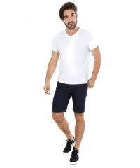 Bermuda-Jeans-Slim-Azul-Escuro-8011665-Azul_Escuro_3