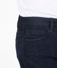 Bermuda-Jeans-Slim-Azul-Escuro-8011665-Azul_Escuro_4