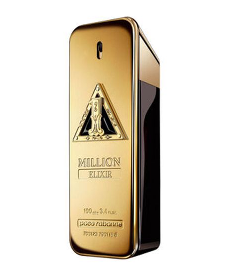 perfume-1-million-elixir-masculino-eau-de-parfum---100ml-unico-1028140-Unico_1