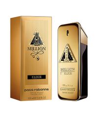 perfume-1-million-elixir-masculino-eau-de-parfum---100ml-unico-1028140-Unico_2 perfume-1-million-elixir-masculino-eau-de-parfum---100ml-unico-1028140-Unico_2