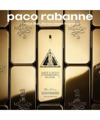 perfume-1-million-elixir-masculino-eau-de-parfum---100ml-unico-1028140-Unico_7 perfume-1-million-elixir-masculino-eau-de-parfum---100ml-unico-1028140-Unico_7