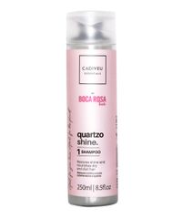 shampoo-quartzo-shine-by-boca-rosa-hair-cadiveu-essentials--unico-1025406-Unico_1 shampoo-quartzo-shine-by-boca-rosa-hair-cadiveu-essentials--unico-1025406-Unico_1