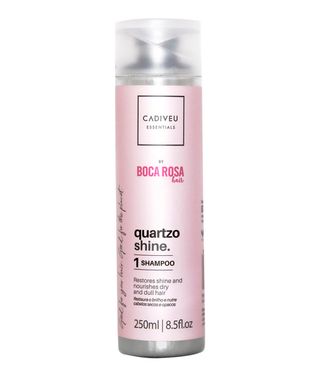 shampoo-quartzo-shine-by-boca-rosa-hair-cadiveu-essentials--unico-1025406-Unico_1
