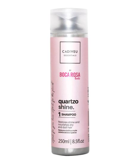 shampoo-quartzo-shine-by-boca-rosa-hair-cadiveu-essentials--unico-1025406-Unico_1