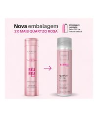 shampoo-quartzo-shine-by-boca-rosa-hair-cadiveu-essentials--unico-1025406-Unico_3 shampoo-quartzo-shine-by-boca-rosa-hair-cadiveu-essentials--unico-1025406-Unico_3