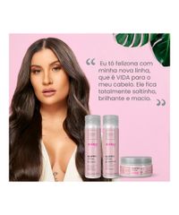 shampoo-quartzo-shine-by-boca-rosa-hair-cadiveu-essentials--unico-1025406-Unico_5 shampoo-quartzo-shine-by-boca-rosa-hair-cadiveu-essentials--unico-1025406-Unico_5