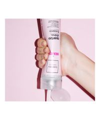 shampoo-quartzo-shine-by-boca-rosa-hair-cadiveu-essentials--unico-1025406-Unico_8 shampoo-quartzo-shine-by-boca-rosa-hair-cadiveu-essentials--unico-1025406-Unico_8