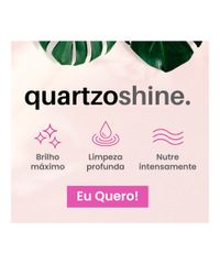 shampoo-quartzo-shine-by-boca-rosa-hair-cadiveu-essentials--unico-1025406-Unico_9 shampoo-quartzo-shine-by-boca-rosa-hair-cadiveu-essentials--unico-1025406-Unico_9