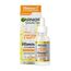 serum-booster-uniform-e-matte-com-vitamina-c-unico-1026986-Unico_1
