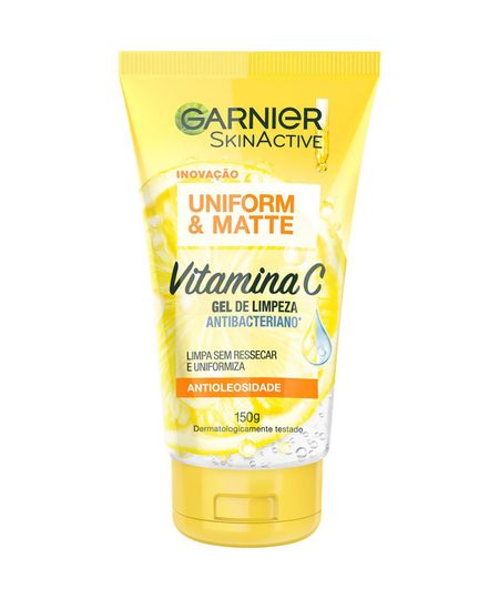 gel-de-limpeza-antibacteriano-garnier-uniform---matte-unico-1027391-Unico_1 gel-de-limpeza-antibacteriano-garnier-uniform---matte-unico-1027391-Unico_1