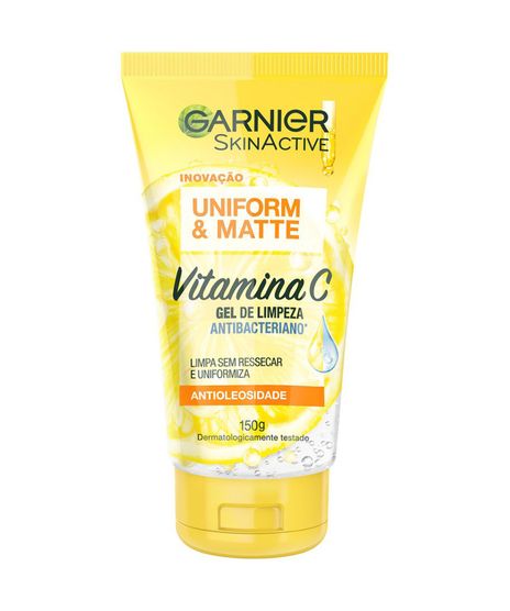 gel-de-limpeza-antibacteriano-garnier-uniform---matte-unico-1027391-Unico_1