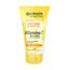 gel-de-limpeza-antibacteriano-garnier-uniform---matte-unico-1027391-Unico_1