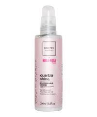 proteina-de-quartzo-condicionante-quartzo-shine-by-boca-rosa-hair-cadiveu-essentials-unico-1025411-Unico_1 proteina-de-quartzo-condicionante-quartzo-shine-by-boca-rosa-hair-cadiveu-essentials-unico-1025411-Unico_1
