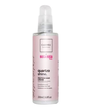proteina-de-quartzo-condicionante-quartzo-shine-by-boca-rosa-hair-cadiveu-essentials-unico-1025411-Unico_1