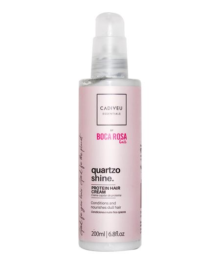 proteina-de-quartzo-condicionante-quartzo-shine-by-boca-rosa-hair-cadiveu-essentials-unico-1025411-Unico_1 proteina-de-quartzo-condicionante-quartzo-shine-by-boca-rosa-hair-cadiveu-essentials-unico-1025411-Unico_1