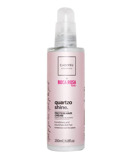 proteina-de-quartzo-condicionante-quartzo-shine-by-boca-rosa-hair-cadiveu-essentials-unico-1025411-Unico_1
