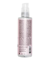 proteina-de-quartzo-condicionante-quartzo-shine-by-boca-rosa-hair-cadiveu-essentials-unico-1025411-Unico_2 proteina-de-quartzo-condicionante-quartzo-shine-by-boca-rosa-hair-cadiveu-essentials-unico-1025411-Unico_2
