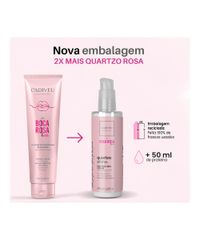 proteina-de-quartzo-condicionante-quartzo-shine-by-boca-rosa-hair-cadiveu-essentials-unico-1025411-Unico_3 proteina-de-quartzo-condicionante-quartzo-shine-by-boca-rosa-hair-cadiveu-essentials-unico-1025411-Unico_3