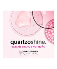proteina-de-quartzo-condicionante-quartzo-shine-by-boca-rosa-hair-cadiveu-essentials-unico-1025411-Unico_4 proteina-de-quartzo-condicionante-quartzo-shine-by-boca-rosa-hair-cadiveu-essentials-unico-1025411-Unico_4