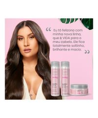 proteina-de-quartzo-condicionante-quartzo-shine-by-boca-rosa-hair-cadiveu-essentials-unico-1025411-Unico_5