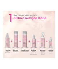 proteina-de-quartzo-condicionante-quartzo-shine-by-boca-rosa-hair-cadiveu-essentials-unico-1025411-Unico_6 proteina-de-quartzo-condicionante-quartzo-shine-by-boca-rosa-hair-cadiveu-essentials-unico-1025411-Unico_6