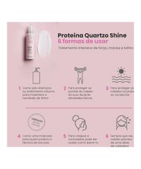 proteina-de-quartzo-condicionante-quartzo-shine-by-boca-rosa-hair-cadiveu-essentials-unico-1025411-Unico_7 proteina-de-quartzo-condicionante-quartzo-shine-by-boca-rosa-hair-cadiveu-essentials-unico-1025411-Unico_7