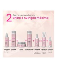 proteina-de-quartzo-condicionante-quartzo-shine-by-boca-rosa-hair-cadiveu-essentials-unico-1025411-Unico_8 proteina-de-quartzo-condicionante-quartzo-shine-by-boca-rosa-hair-cadiveu-essentials-unico-1025411-Unico_8