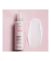 proteina-de-quartzo-condicionante-quartzo-shine-by-boca-rosa-hair-cadiveu-essentials-unico-1025411-Unico_9 proteina-de-quartzo-condicionante-quartzo-shine-by-boca-rosa-hair-cadiveu-essentials-unico-1025411-Unico_9