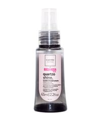 quartzo-liquido-condicionante-quartzo-shine-by-boca-rosa-hair-cadiveu-essentials-unico-1025410-Unico_1 quartzo-liquido-condicionante-quartzo-shine-by-boca-rosa-hair-cadiveu-essentials-unico-1025410-Unico_1