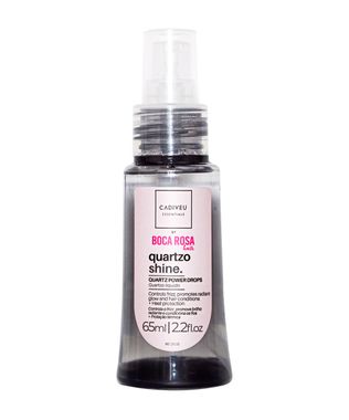 quartzo-liquido-condicionante-quartzo-shine-by-boca-rosa-hair-cadiveu-essentials-unico-1025410-Unico_1