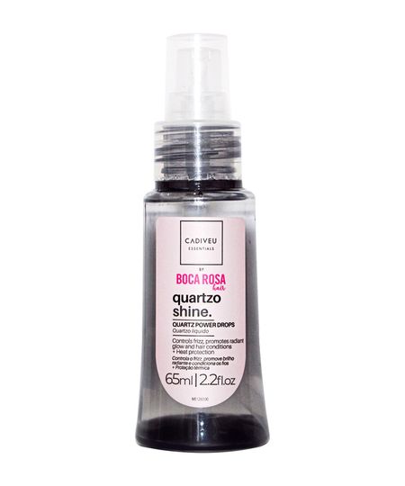 quartzo-liquido-condicionante-quartzo-shine-by-boca-rosa-hair-cadiveu-essentials-unico-1025410-Unico_1 quartzo-liquido-condicionante-quartzo-shine-by-boca-rosa-hair-cadiveu-essentials-unico-1025410-Unico_1