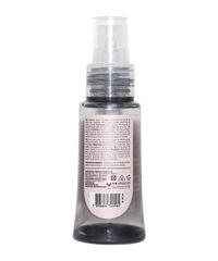 quartzo-liquido-condicionante-quartzo-shine-by-boca-rosa-hair-cadiveu-essentials-unico-1025410-Unico_2 quartzo-liquido-condicionante-quartzo-shine-by-boca-rosa-hair-cadiveu-essentials-unico-1025410-Unico_2