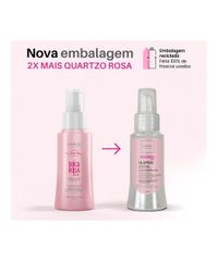 quartzo-liquido-condicionante-quartzo-shine-by-boca-rosa-hair-cadiveu-essentials-unico-1025410-Unico_3 quartzo-liquido-condicionante-quartzo-shine-by-boca-rosa-hair-cadiveu-essentials-unico-1025410-Unico_3